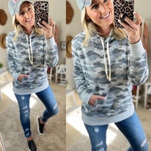 Amazon Essentials Hoodie